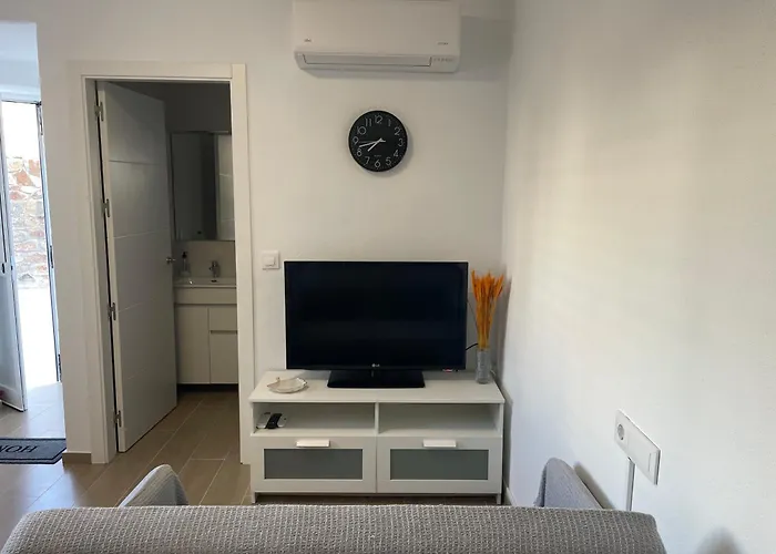 El Rincon De Manoli *